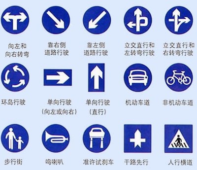 遠(yuǎn)望交通設(shè)施交通標(biāo)志牌廣東標(biāo)志牌廠家江門交通設(shè)施標(biāo)志牌公路指示牌江門標(biāo)志牌