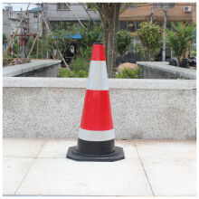 【自駕游行車必備 汽車拖繩 3噸拖車?yán)K 車用牽引繩 夜間熒光安全加厚和愛麗思350哪個(gè)好】自駕游行車必備 汽車拖繩 3噸拖車?yán)K 車用牽引繩 夜間熒光安全加厚和愛麗思350有什么區(qū)別-商品比較-