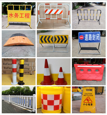 【臺(tái)山江門施工建筑彩鋼板圍擋0326厚隔離擋板可定制生產(chǎn)】