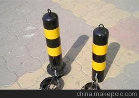 【盛世達(dá)衡陽(yáng)交通鐵力柱-廠家供應(yīng)】?jī)r(jià)格,廠家,圖片,其他道路交通管理設(shè)施,盛世達(dá)交通設(shè)施-