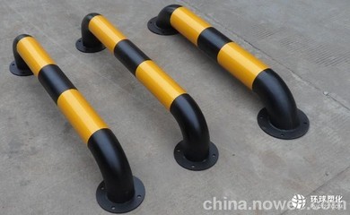 石家莊U型防撞欄 廣州U型隔離欄 溫州U型保護(hù)欄_供應(yīng)產(chǎn)品_深圳路易通交通設(shè)施