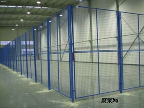 廠區(qū)安全隔離防護(hù)網(wǎng)a臨安廠區(qū)安全隔離防護(hù)網(wǎng)廠家批發(fā)