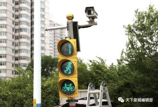 互聯(lián)網文明交通與數(shù)字化交通設施的協(xié)同發(fā)展