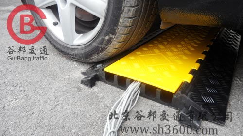 濱州廠房護線板 型號、價格及供應商北京谷邦實業解析